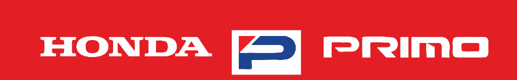 Honda Primo